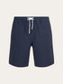 Sea Board Short AOP